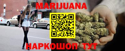 СК Пыть-Ях
